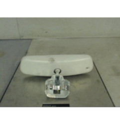 Retroviseur interieur SKODA OCTAVIA 2