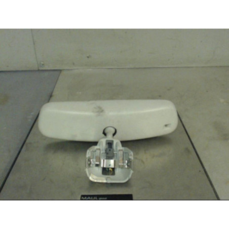 Retroviseur interieur SKODA OCTAVIA 2