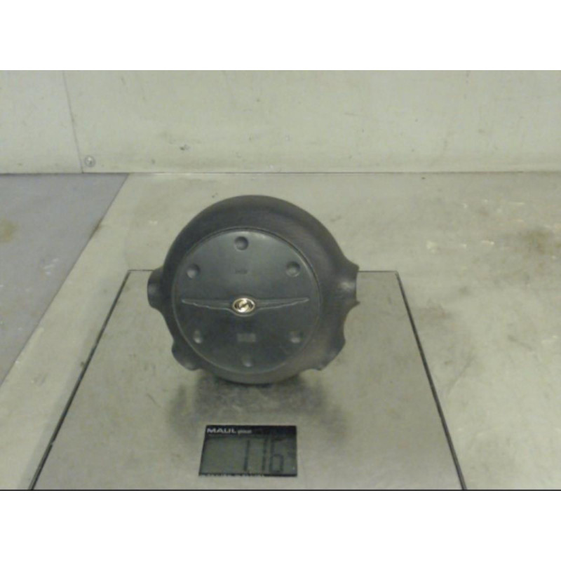 Air bag conducteur CHRYSLER PT CRUISER