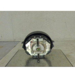 Air bag conducteur CHRYSLER PT CRUISER