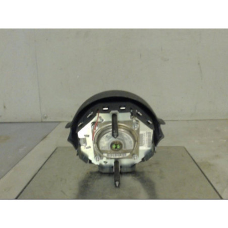 Air bag conducteur CHRYSLER PT CRUISER