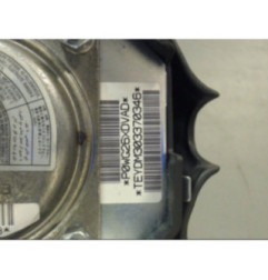 Air bag conducteur CHRYSLER PT CRUISER Photo n°4