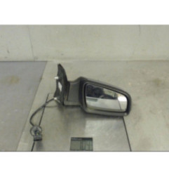 Retroviseur droit OPEL ZAFIRA B Photo n°1