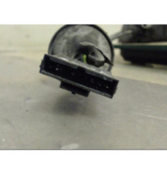 Retroviseur droit OPEL ZAFIRA B