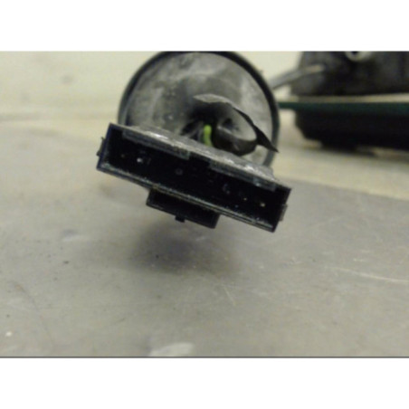 Retroviseur droit OPEL ZAFIRA B
