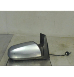 Retroviseur droit OPEL ZAFIRA B Photo n°5