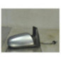 Retroviseur droit OPEL ZAFIRA B