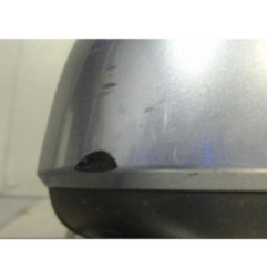 Retroviseur droit OPEL ZAFIRA B Photo n°6