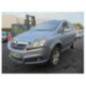 Retroviseur droit OPEL ZAFIRA B
