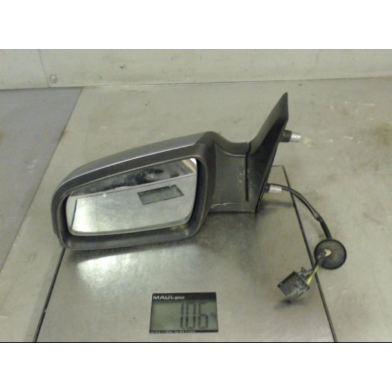Retroviseur gauche OPEL ZAFIRA B