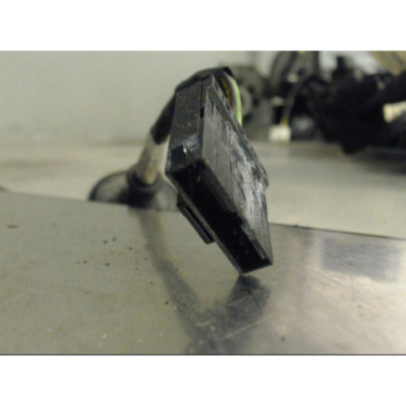 Retroviseur gauche OPEL ZAFIRA B