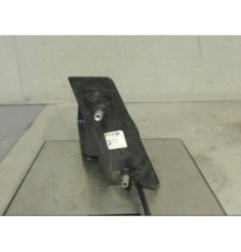 Retroviseur gauche OPEL ZAFIRA B Photo n°3