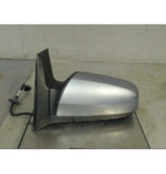 Retroviseur gauche OPEL ZAFIRA B Photo n°4