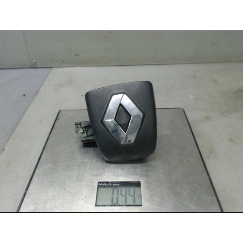 Serrure de hayon RENAULT CLIO 2 CAMPUS