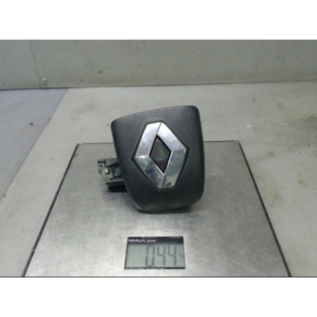 Serrure de hayon RENAULT CLIO 2 CAMPUS Photo n°1