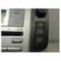 Autoradio d'origine TOYOTA YARIS 2