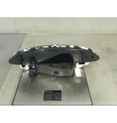 Compteur TOYOTA YARIS 2 Photo n°1