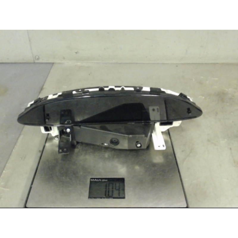 Compteur TOYOTA YARIS 2