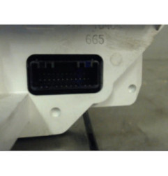 Compteur TOYOTA YARIS 2
