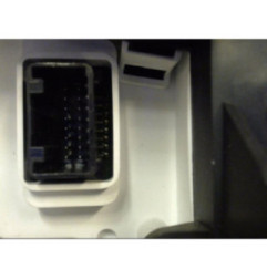 Compteur TOYOTA YARIS 2 Photo n°3