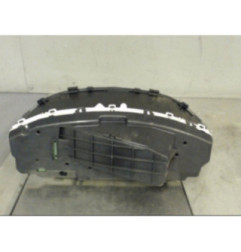 Compteur TOYOTA YARIS 2 Photo n°4