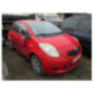 Compteur TOYOTA YARIS 2