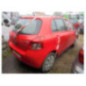 Compteur TOYOTA YARIS 2
