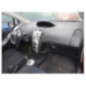 Compteur TOYOTA YARIS 2