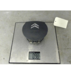 Air bag conducteur CITROEN C4 GRAND PICASSO 1 Photo n°1