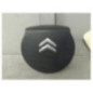Air bag conducteur CITROEN C4 GRAND PICASSO 1