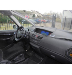 Air bag conducteur CITROEN C4 GRAND PICASSO 1 Photo n°9