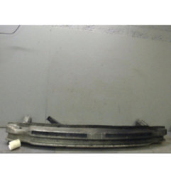 Renfort pare choc arriere (traverse) AUDI A4 2 Photo n°1