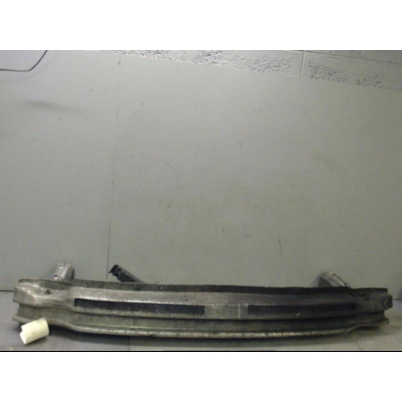 Renfort pare choc arriere (traverse) AUDI A4 2