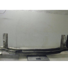 Renfort pare choc arriere (traverse) AUDI A4 2