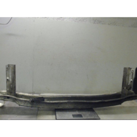 Renfort pare choc arriere (traverse) AUDI A4 2
