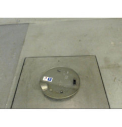 Trappe d'essence PEUGEOT 5008 1