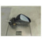 Retroviseur droit PEUGEOT 407