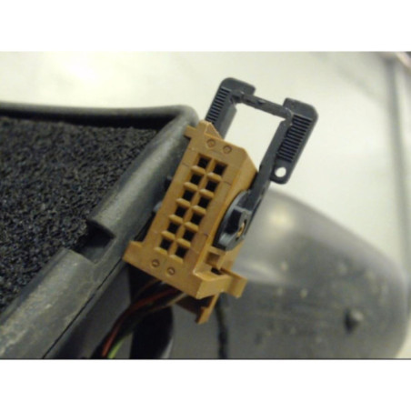 Retroviseur droit PEUGEOT 407