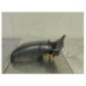 Retroviseur droit PEUGEOT 407