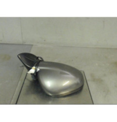 Retroviseur droit PEUGEOT 407 Photo n°5