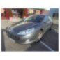 Retroviseur droit PEUGEOT 407
