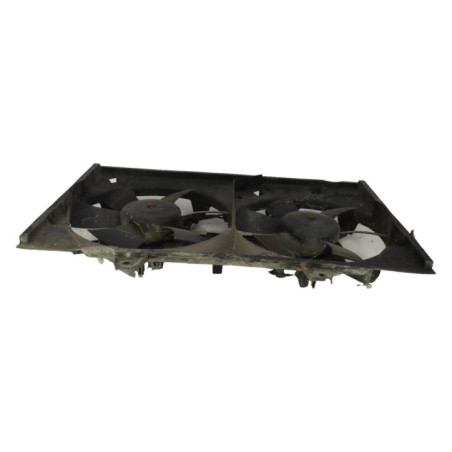 Ventilateur eau OPEL FRONTERA B