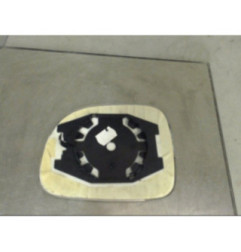 Glace retroviseur droit FIAT PANDA 2 Photo n°1