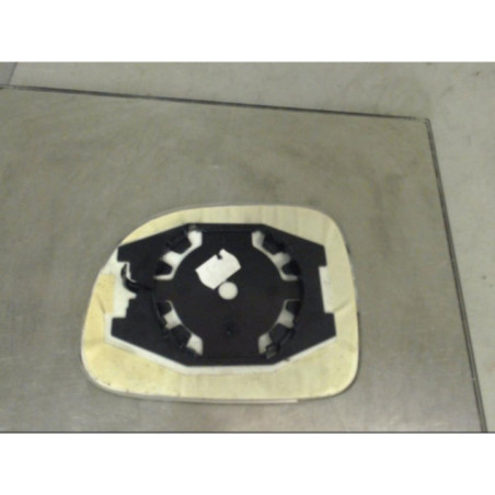 Glace retroviseur droit FIAT PANDA 2 Photo n°1