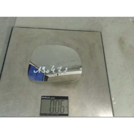 Glace retroviseur droit FIAT PANDA 2