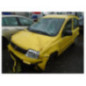 Glace retroviseur droit FIAT PANDA 2