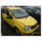 Glace retroviseur droit FIAT PANDA 2