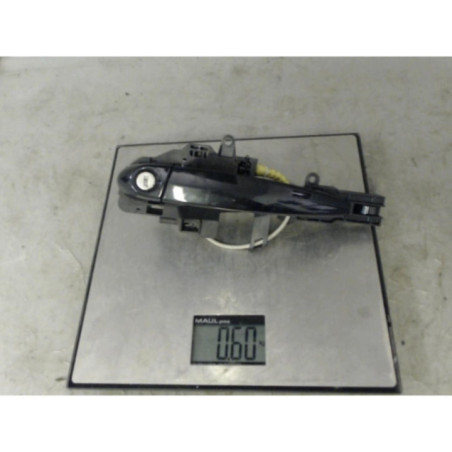 Poignee porte avant droit BMW SERIE 1 E87