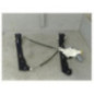 Moteur leve vitre avant droit BMW SERIE 1 E87