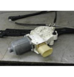 Moteur leve vitre avant droit BMW SERIE 1 E87